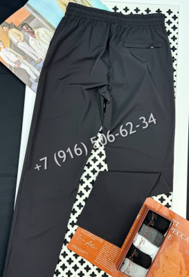 Костюм Loro Piana 13896 6