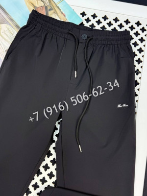 Костюм Loro Piana 13896 6