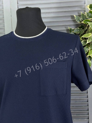 Футболка Hermes 15726