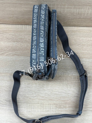 Сумка Dior 27553 3