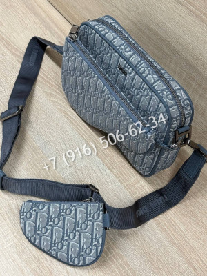 Сумка Dior 27553 3