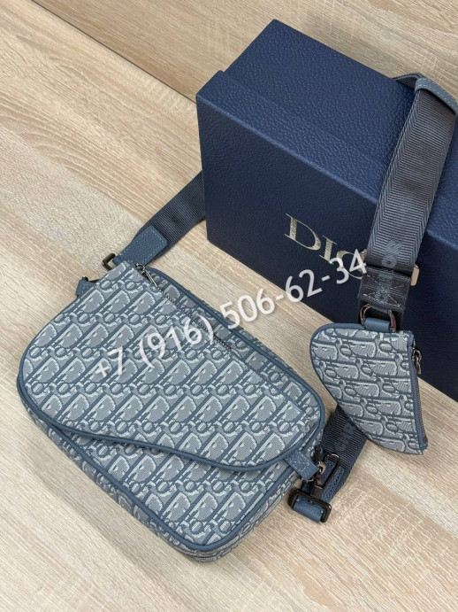 Сумка Dior 27553 3