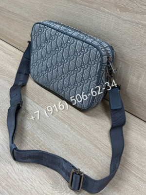 Сумка Dior 27553 3