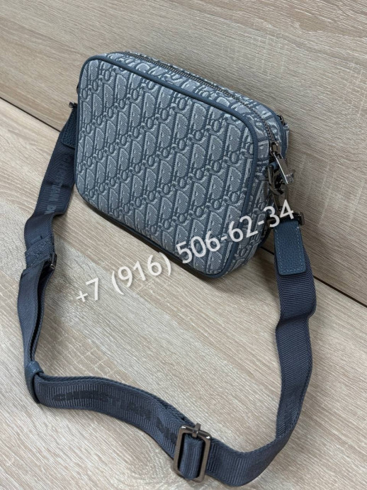 Сумка Dior 27553 3