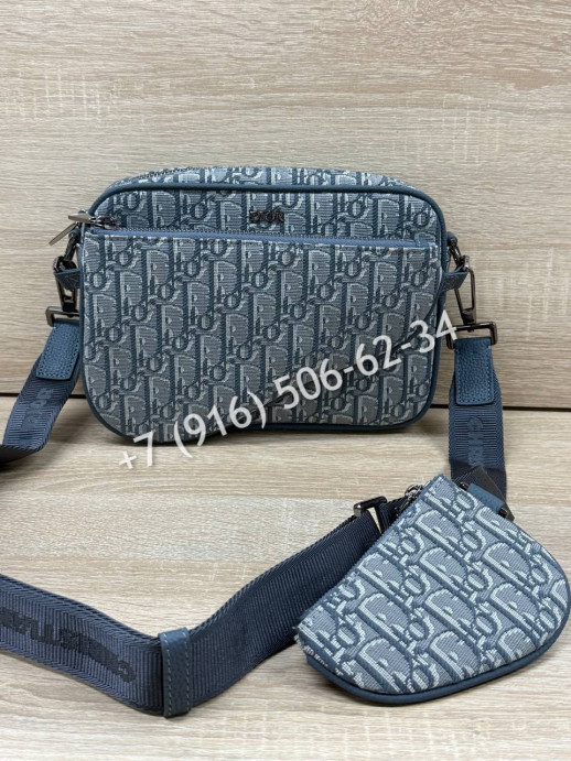 Сумка Dior 27553 3