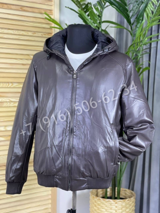 Куртка Billionaire 5752