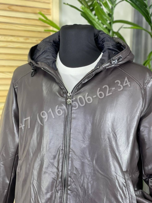 Куртка Billionaire 5752