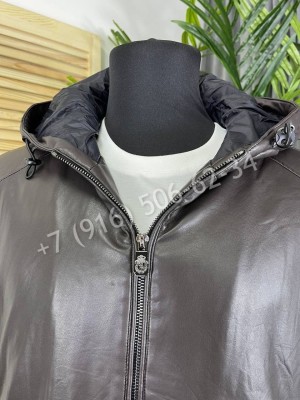 Куртка Billionaire 5752