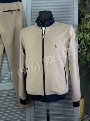 Спортивный костюм Hermes 26025