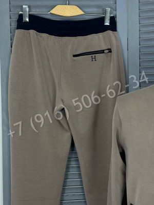 Спортивный костюм Hermes 26025