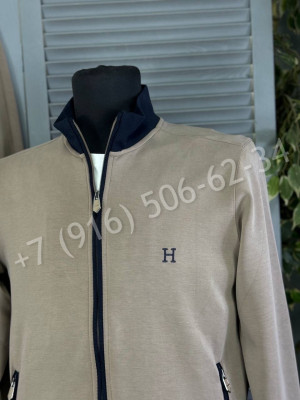 Спортивный костюм Hermes 26025