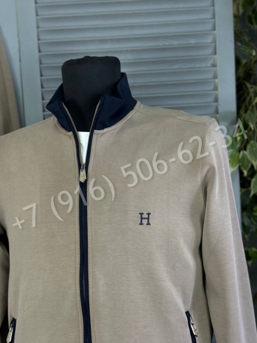 Спортивный костюм Hermes 26025