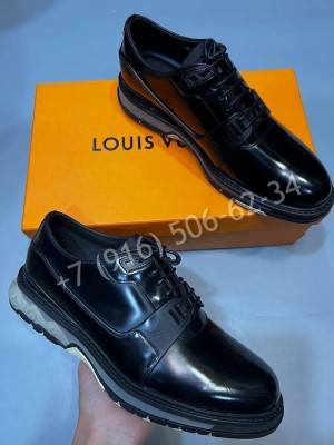 Туфли Louis Vuitton 5959