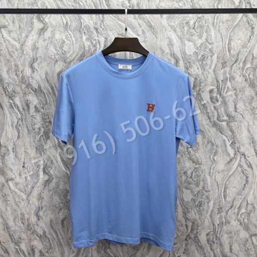Футболка Hermes 16028