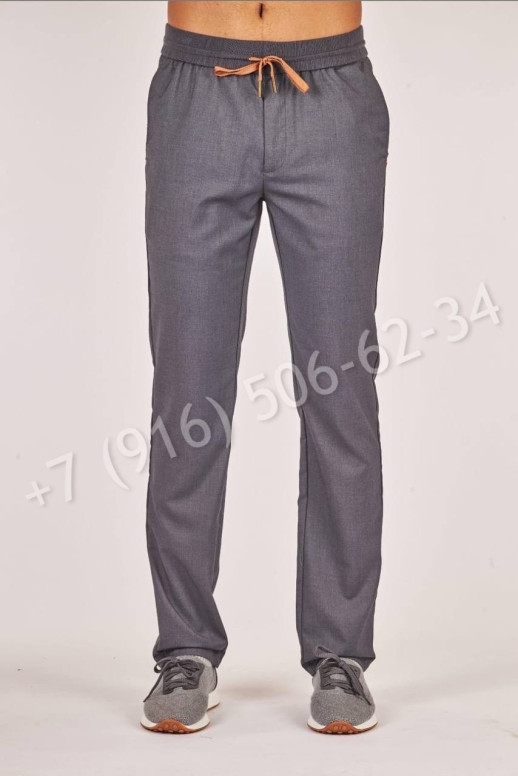 Брюки Tom Ford 26126