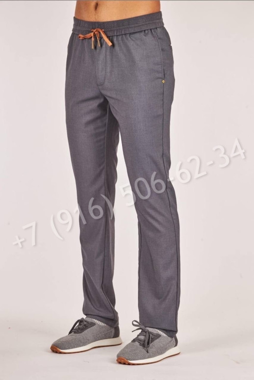 Брюки Tom Ford 26126