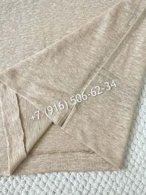 Поло Zegna 23853 10