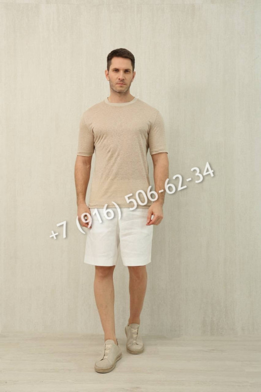 Поло Zegna 23853 10