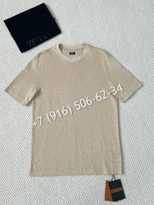 Поло Zegna 23853 10