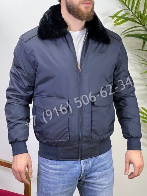 Куртка Loro Piana 6059
