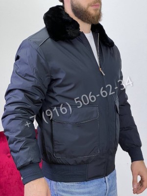 Куртка Loro Piana 6059