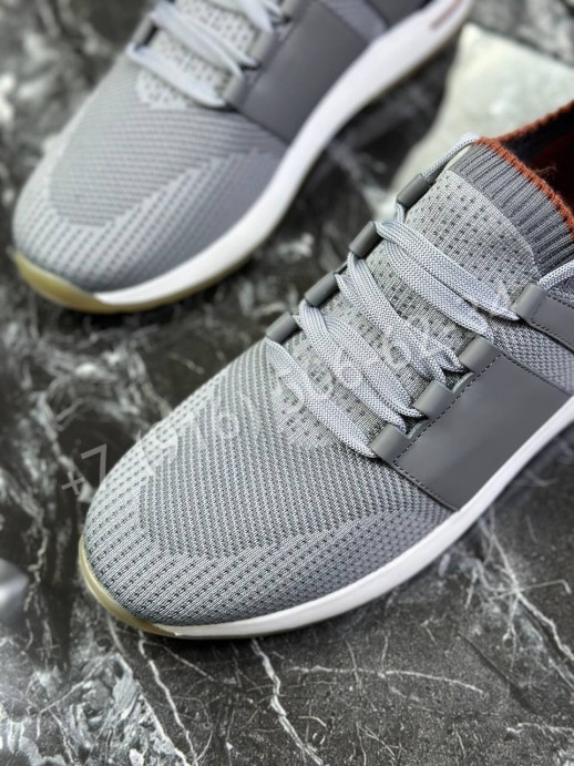 Кроссовки Loro Piana 16128