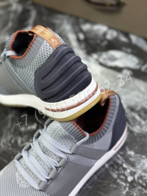 Кроссовки Loro Piana 16128