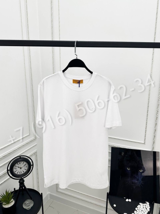 Футболка Louis Vuitton 26226
