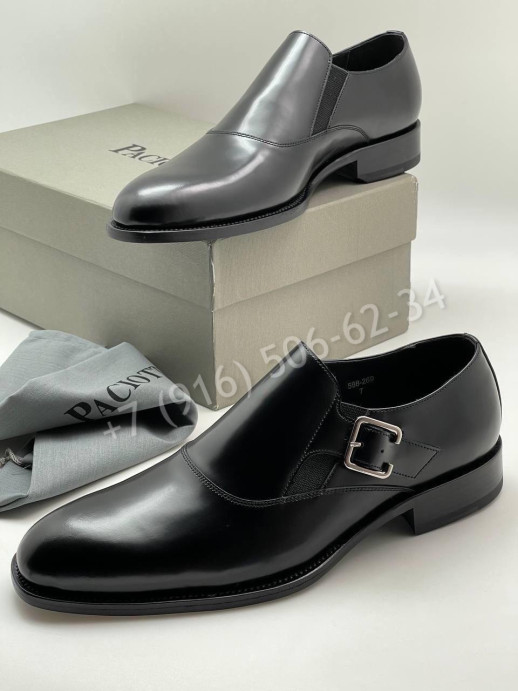 Туфли Pacciotti 6265