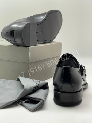 Туфли Pacciotti 6265