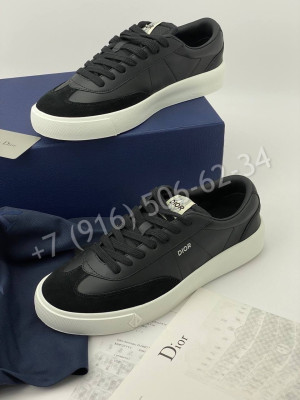 Кеды Dior 16328