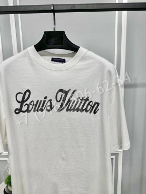 Футболка Louis Vuitton 16428