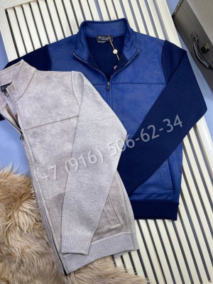 Кардиган Loro Piana 6579
