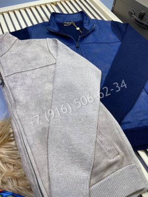 Кардиган Loro Piana 6579