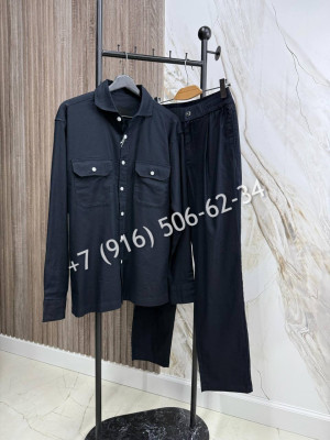 Kостюм KITON 13667 10