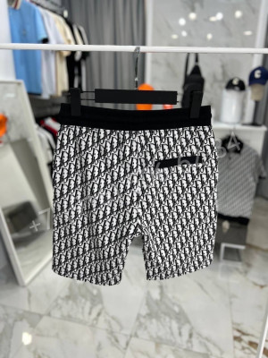 Шорты Dior 16629