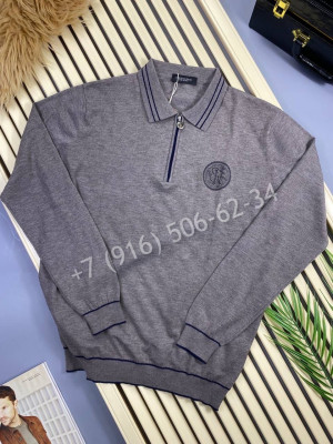 Поло Stefano Ricci 6681