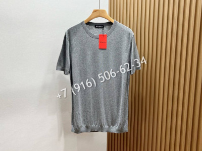 Поло KITON 28364 4
