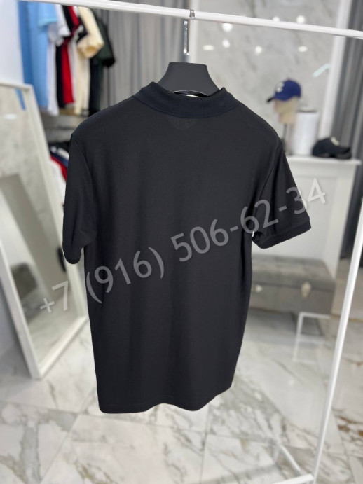 Поло Louis Vuitton 16730