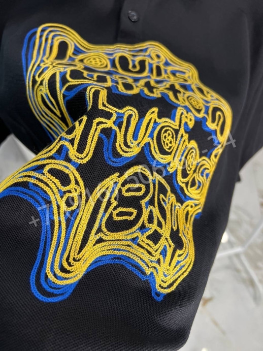 Поло Louis Vuitton 16730