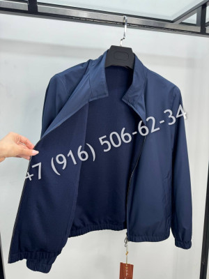 Куртка Loro Piana 6069 7