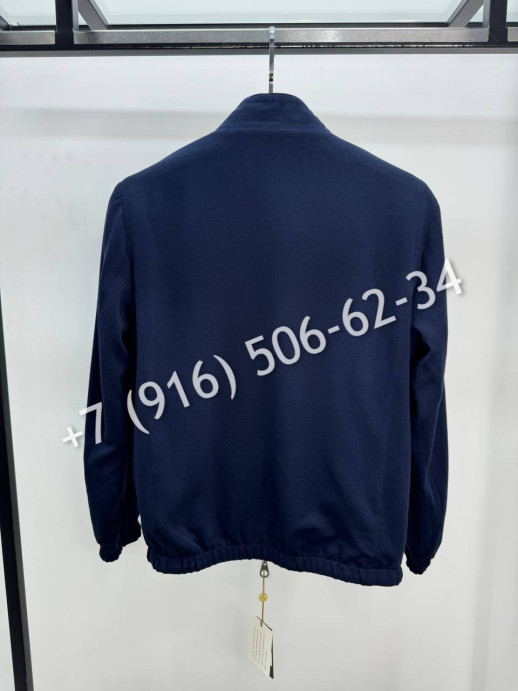 Куртка Loro Piana 6069 7