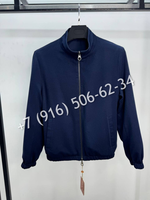 Куртка Loro Piana 6069 7