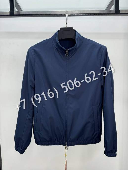 Куртка Loro Piana 6069 7