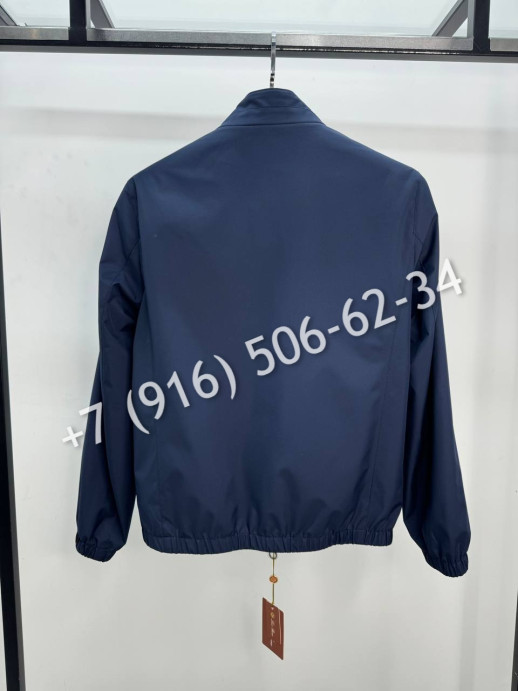 Куртка Loro Piana 6069 7