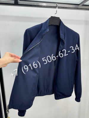 Куртка Loro Piana 6069 7