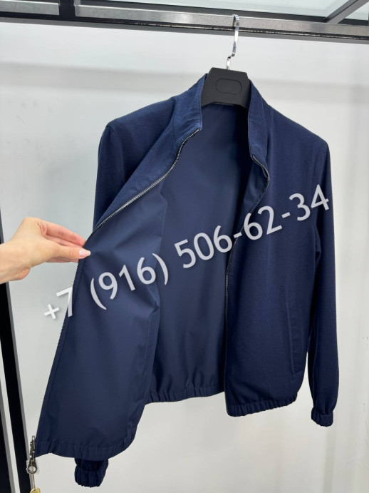 Куртка Loro Piana 6069 7