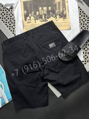 Футболка Dolce & Gabbana 16830