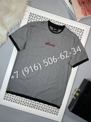 Футболка Brioni 10963 6