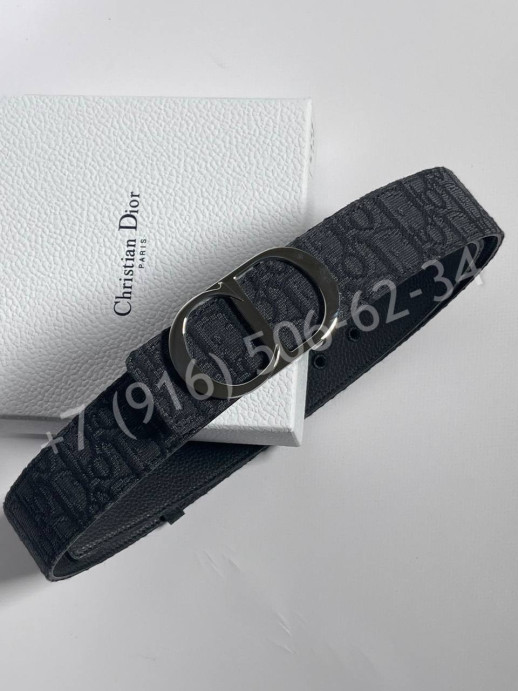 Ремень Dior 22766